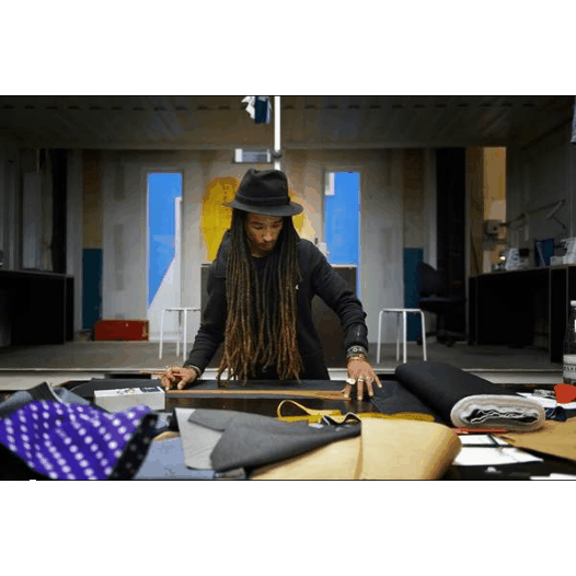 SEWING CIRCLE LIVESTREAM