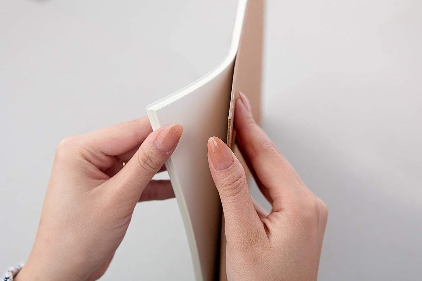Tracing Paper Pad 9"X12"-50 Sheets -370900