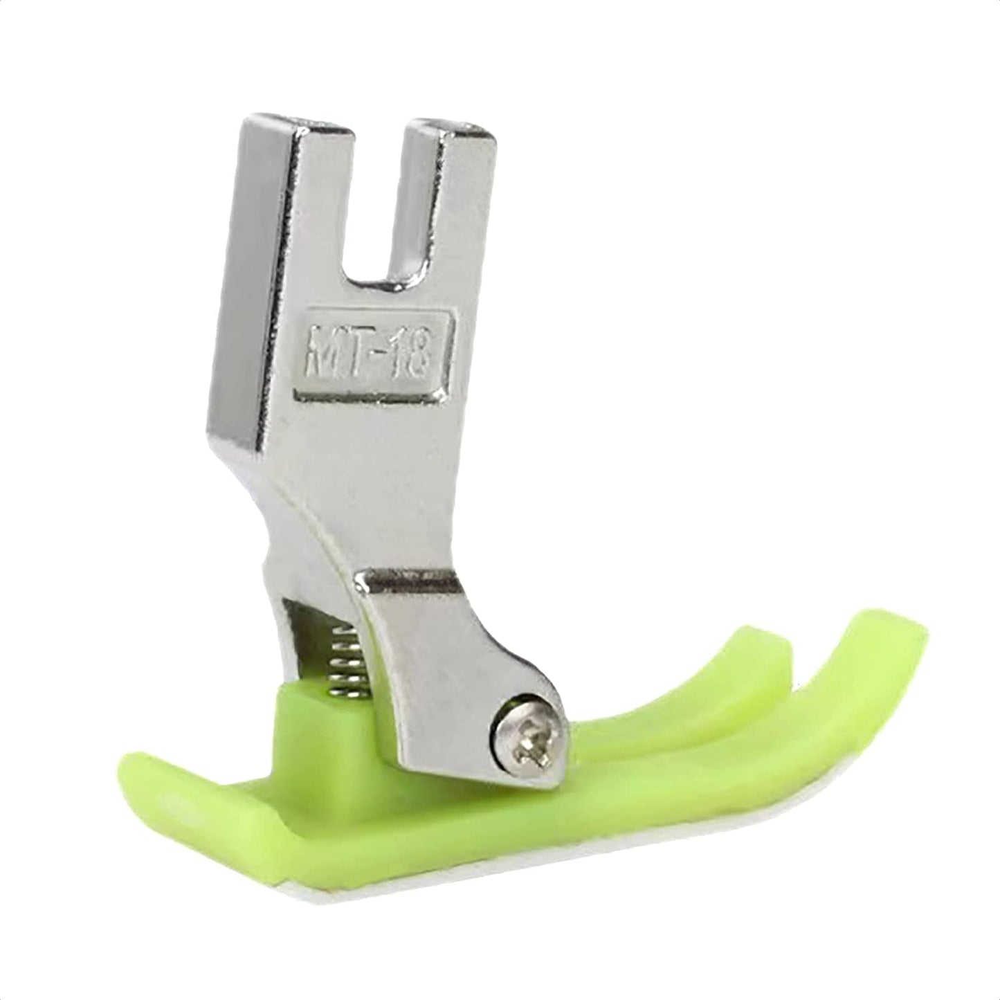 Non-Stick Sewing Presser Foot Industrial Sewing Machines