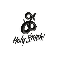 Holy Stitch! Factory Fellowship