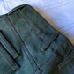 MENS SLIM JEANS SEWING PATTERN 24/25