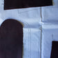 MENS SKINNY JEANS SEWING PATTERN 24/25