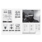 VIRGIL ABLOH - FIGURES OF SPEECH PDF