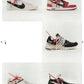 VIRGIL ABLOH NIKE "10" TEXTBOOK