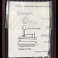 Rivets and Tool Kit (AP-63B Tool-Set)