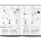 Fashionpedia - the Visual Dictionary of Fashion Design