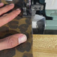 INDUSTRIAL OVERLOCK/SERGER