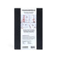 Fashionpedia - the Visual Dictionary of Fashion Design