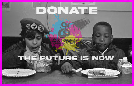 HELP A STUDENT IN NEED...