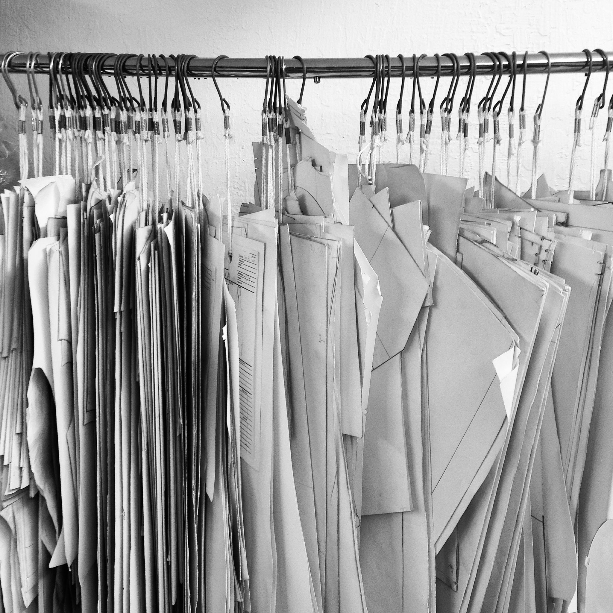 MENS SLIM JEANS SEWING PATTERN 24/25 HOW TO MAKE JEANS AND STREETWEAR