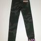 MENS SLIM JEANS SEWING PATTERN 24/25