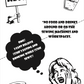 Sewing 101 Curriculum