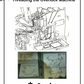 Overlock 101 Curriculum