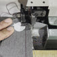 INDUSTRIAL OVERLOCK/SERGER
