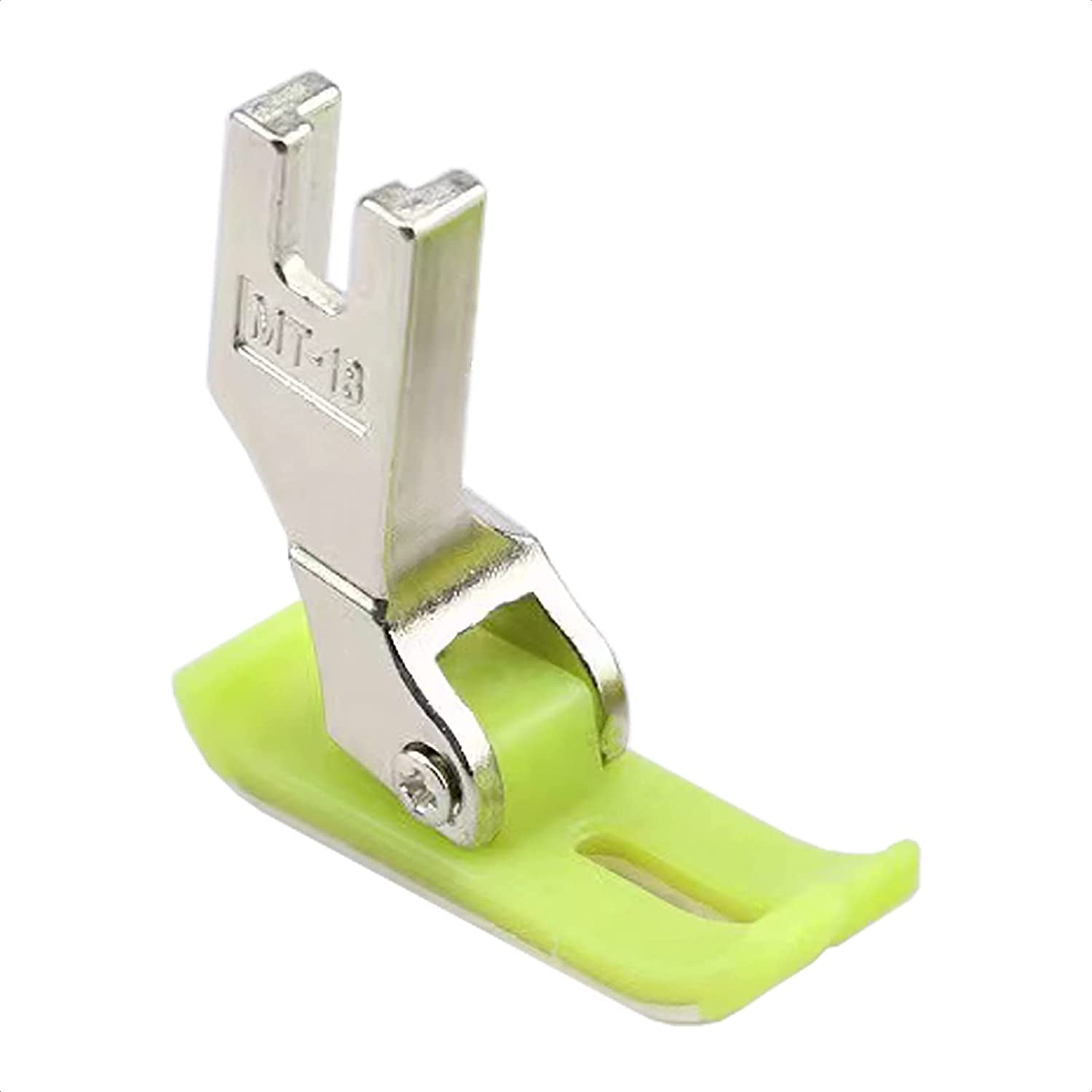 Non-Stick Sewing Presser Foot Industrial Sewing Machines