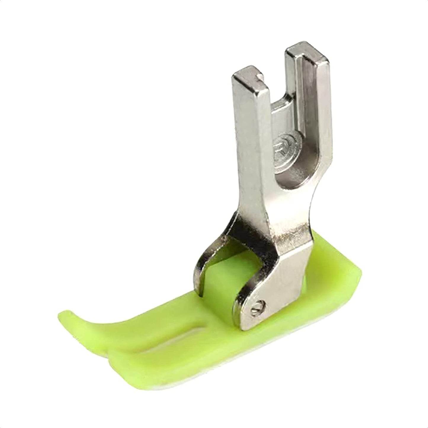 Non-Stick Sewing Presser Foot Industrial Sewing Machines