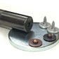 Rivets and Tool Kit (AP-63B Tool-Set)