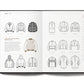 Fashionpedia - the Visual Dictionary of Fashion Design