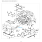 INDUSTRIAL OVERLOCK/SERGER