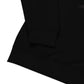 Space Monkey Kids Fleece Hoodie