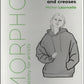 Morpho: Anatomy for Artists - Folds and Creases