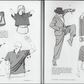 Morpho: Anatomy for Artists - Folds and Creases