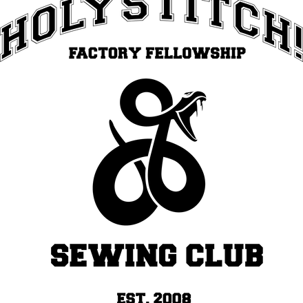 INITIAL CONSULTATION