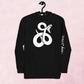 Holy Stitch Hoodie (101)