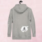 Holy Stitch Hoodie (101)