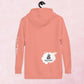Holy Stitch Hoodie (101)